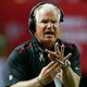 Illustration for article titled God, The NFC South Is So Awful